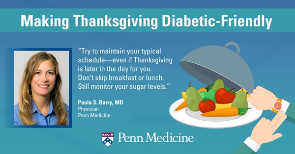 dr.-barry-diabetic-friendly-thanksgiving-tips